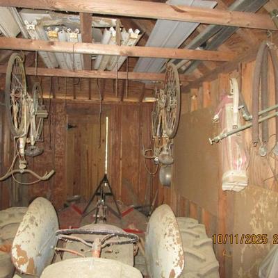 Sale Photo Thumbnail #91