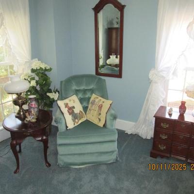 Sale Photo Thumbnail #28