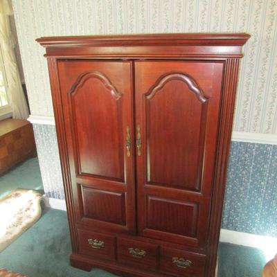 Sale Photo Thumbnail #26