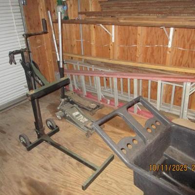 Sale Photo Thumbnail #88