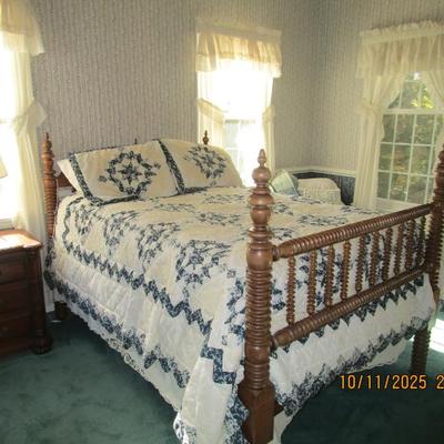 Sale Photo Thumbnail #23