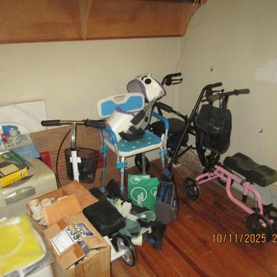 Sale Photo Thumbnail #30