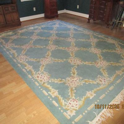 Sale Photo Thumbnail #55