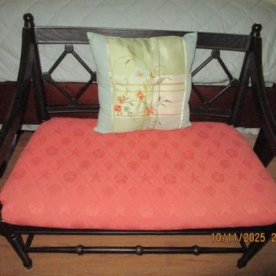 Sale Photo Thumbnail #47