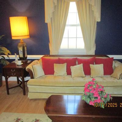 Sale Photo Thumbnail #8