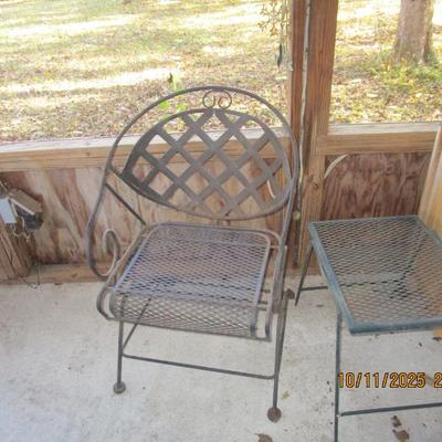 Sale Photo Thumbnail #95