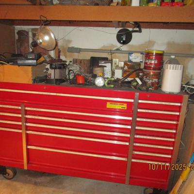 Sale Photo Thumbnail #75