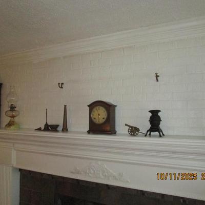 Sale Photo Thumbnail #5