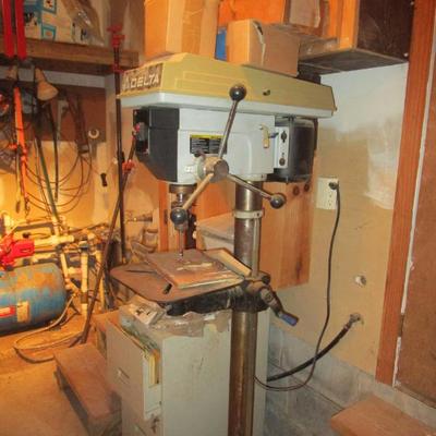 Sale Photo Thumbnail #72