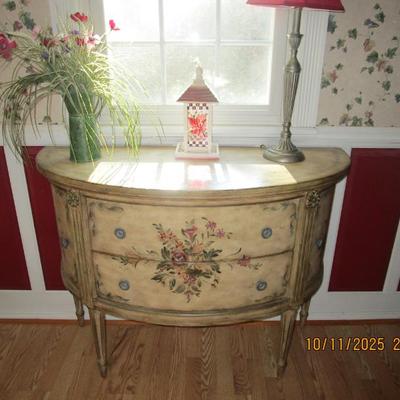 Sale Photo Thumbnail #31