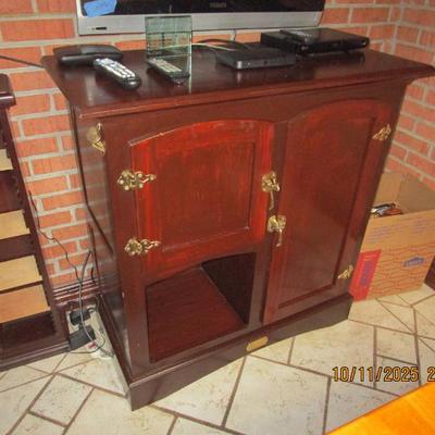 Sale Photo Thumbnail #14