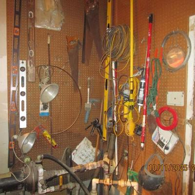 Sale Photo Thumbnail #67