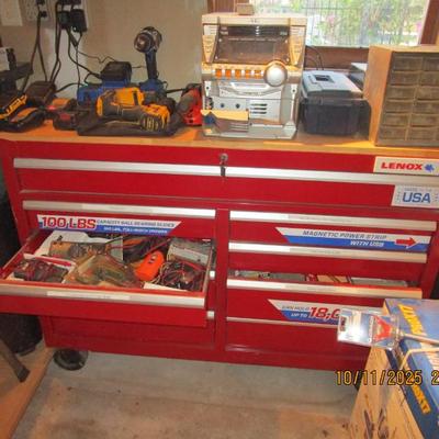 Sale Photo Thumbnail #69