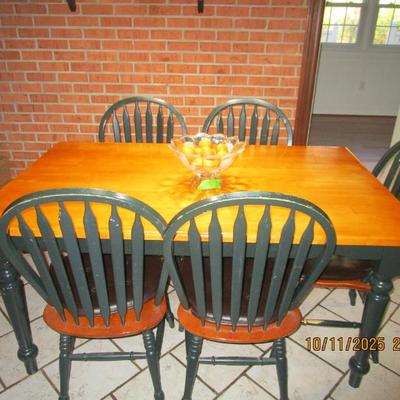 Sale Photo Thumbnail #13