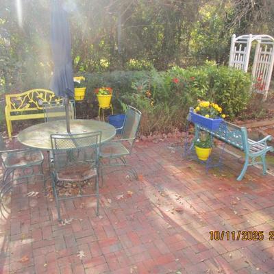 Sale Photo Thumbnail #60