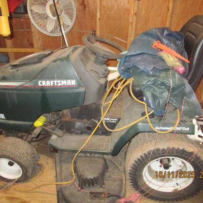 Sale Photo Thumbnail #82