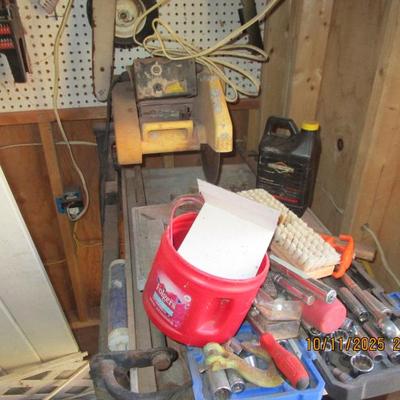 Sale Photo Thumbnail #84