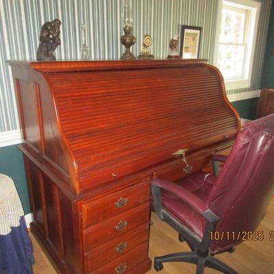 Sale Photo Thumbnail #35