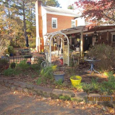 Sale Photo Thumbnail #100