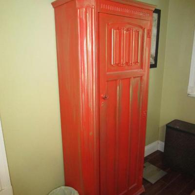 Sale Photo Thumbnail #51