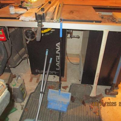 Sale Photo Thumbnail #77