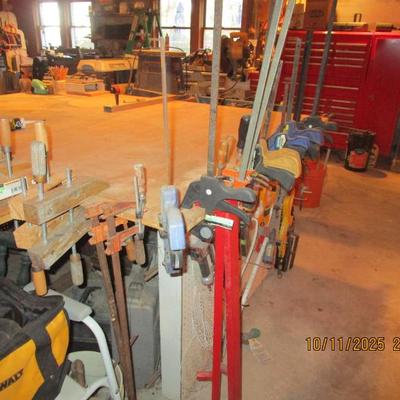 Sale Photo Thumbnail #74