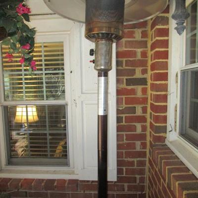 Sale Photo Thumbnail #62