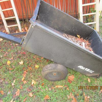 Sale Photo Thumbnail #89