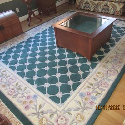 Sale Photo Thumbnail #56