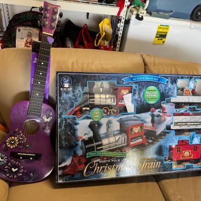 Sale Photo Thumbnail #85