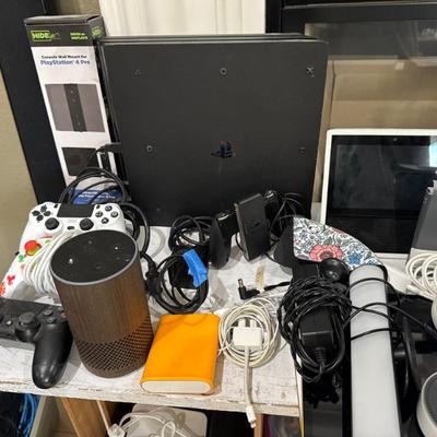 Sale Photo Thumbnail #15