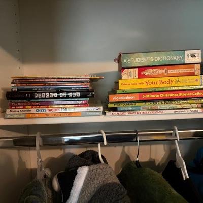 Sale Photo Thumbnail #271