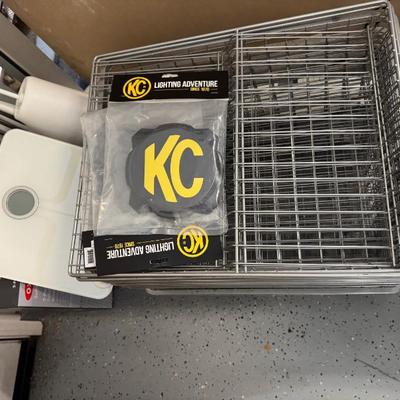 Sale Photo Thumbnail #113