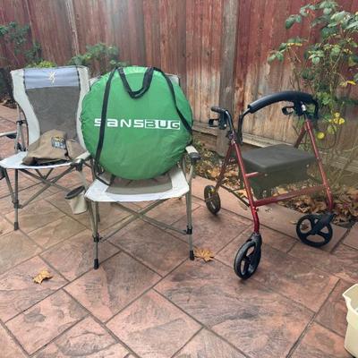 Sale Photo Thumbnail #175