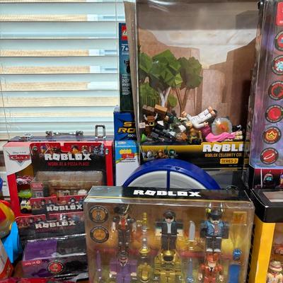 Sale Photo Thumbnail #213