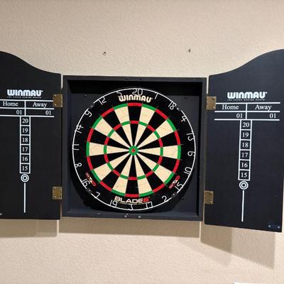 Sale Photo Thumbnail #209