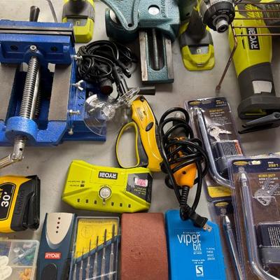 Sale Photo Thumbnail #127