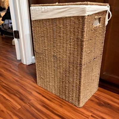 Sale Photo Thumbnail #216