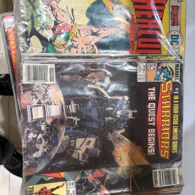 Sale Photo Thumbnail #188