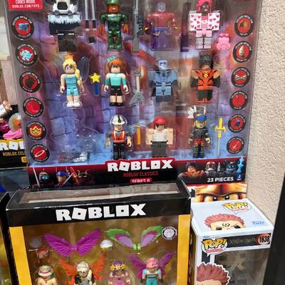 Sale Photo Thumbnail #212