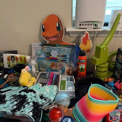 Sale Photo Thumbnail #262