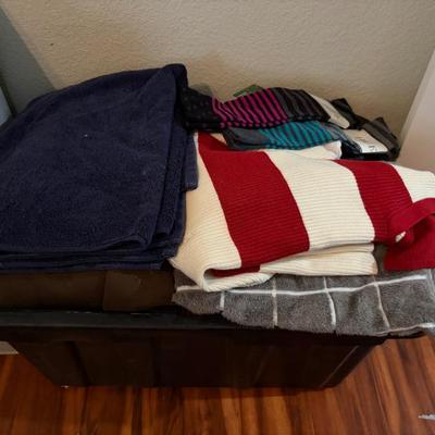 Sale Photo Thumbnail #267