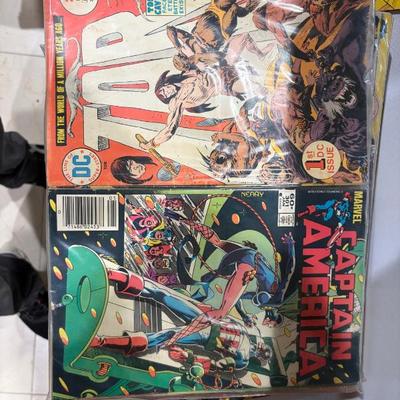 Sale Photo Thumbnail #189