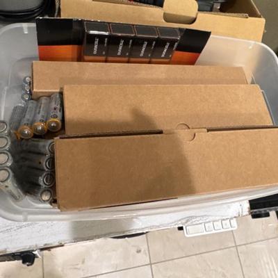 Sale Photo Thumbnail #31