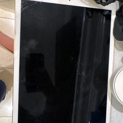 Sale Photo Thumbnail #19