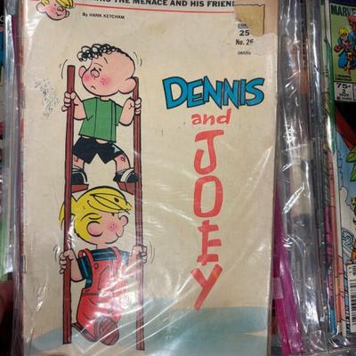 Sale Photo Thumbnail #195