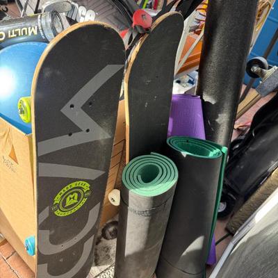 Sale Photo Thumbnail #173