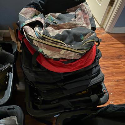 Sale Photo Thumbnail #275