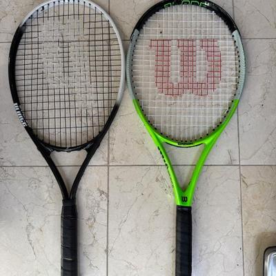 Sale Photo Thumbnail #166