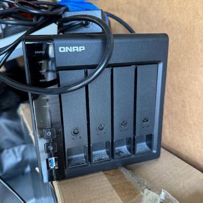 Sale Photo Thumbnail #56